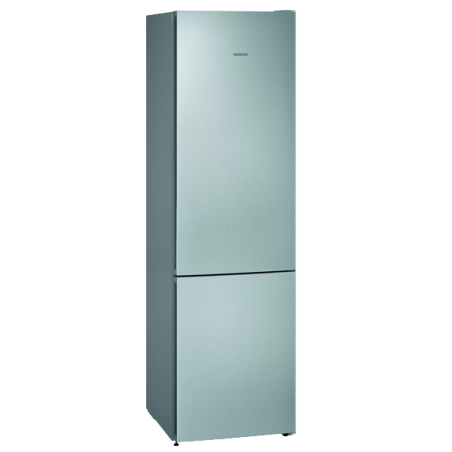 COMBINADO SIEMENS - KG39NVIDA -