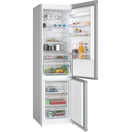 COMBINADO SIEMENS - KG39NXIBF -