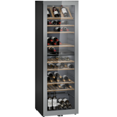 GARRAFEIRA SIEMENS - KW36KATGA -