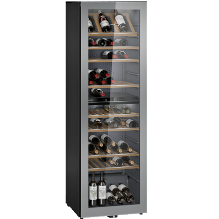 GARRAFEIRA SIEMENS - KW36KATGA -