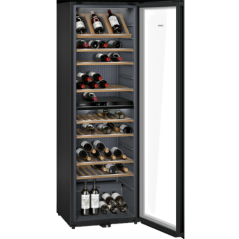 GARRAFEIRA SIEMENS - KW36KATGA -