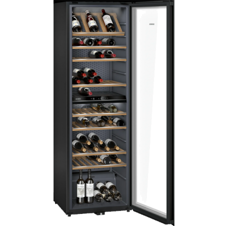GARRAFEIRA SIEMENS - KW36KATGA -