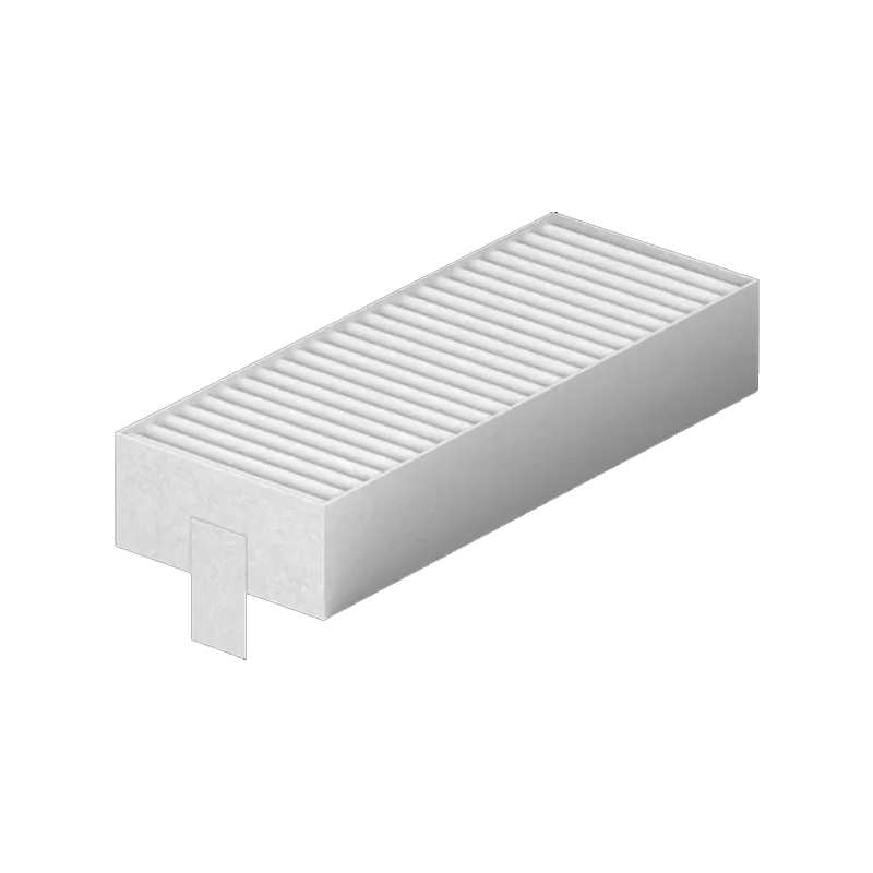 FILTRO ACUSTICO P/INSTALAÇÃO DE PLACAS SIEMENS - HZ9VEDU0