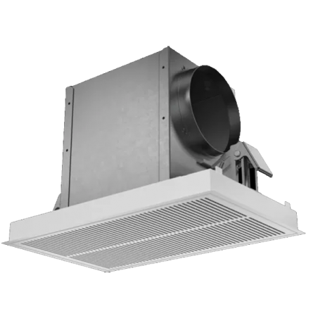 MÓDULO P/ RECIRCULAÇÃO C/ FILTRO REGENERÁVEL SIEMENS - LZ20JCD20