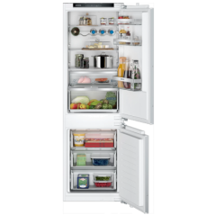 COMBINADO SIEMENS - KI86NHFE0 -