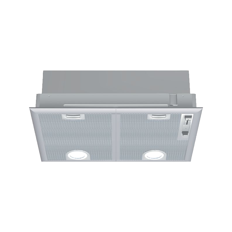 EXAUSTOR SIEMENS - LB55565 -