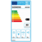 EXAUSTOR SIEMENS - LB55565 -