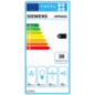 EXAUSTOR SIEMENS - LI97SA531- EXAUSTOR SIEMENS - LI97SA531-