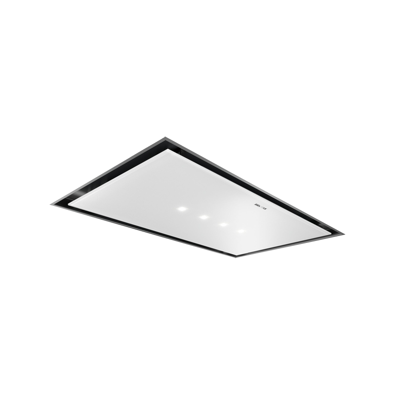 EXAUSTOR SIEMENS - LR96CBS20 -