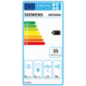 EXAUSTOR SIEMENS - LR97CBS20 -