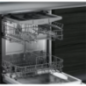 MÁQUINA DE LAVAR LOUÇA SIEMENS - SN615X03EE -