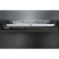 MÁQUINA DE LAVAR LOUÇA SIEMENS - SN615X03EE -