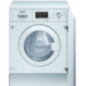 MÁQUINA DE LAVAR E SECAR ROUPA SIEMENS - WK14D543ES - MÁQUINA DE LAVAR E SECAR ROUPA SIEMENS - WK14D543ES -