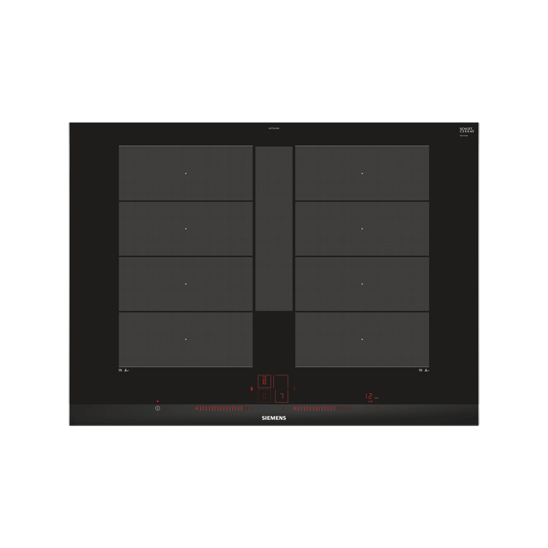 PLACA SIEMENS - EX775LYE4E -