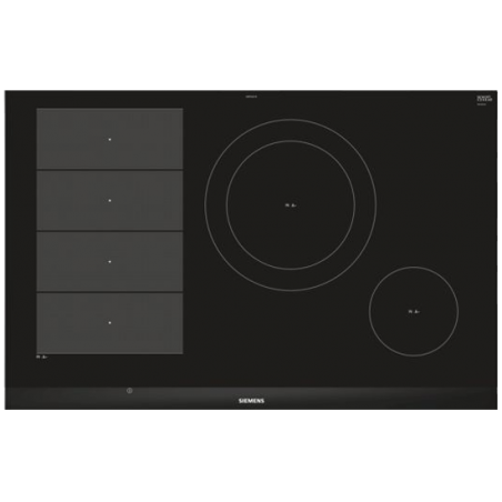 PLACA SIEMENS - EX875LEC1E -