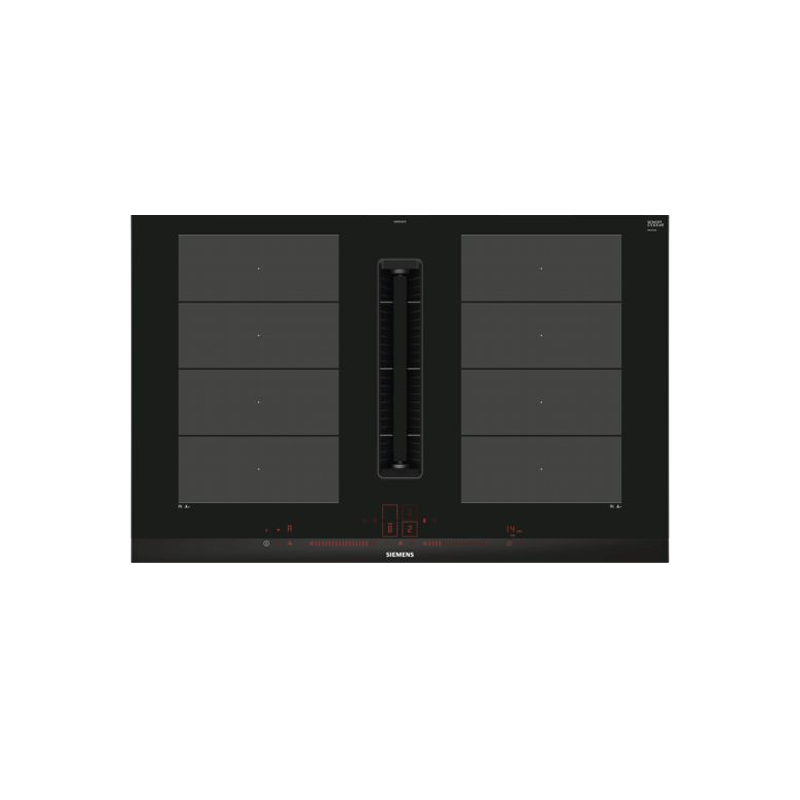 PLACA SIEMENS - EX875LX67E - PLACA SIEMENS - EX875LX67E -