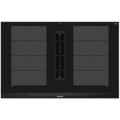 PLACA SIEMENS - EX875LX67E -