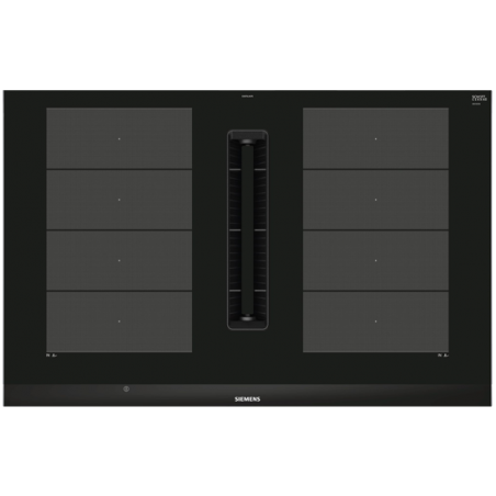 PLACA SIEMENS - EX875LX67E -