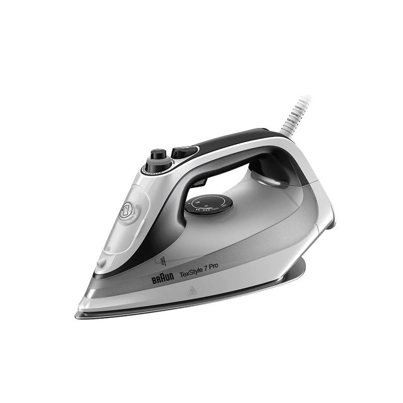 FERRO VAPOR BRAUN - SI7149WB