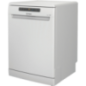 MÁQUINA DE LAVAR LOUÇA INDESIT - DFO 3T133 A F MÁQUINA DE LAVAR LOUÇA INDESIT - DFO 3T133 A F