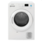 SECADOR DE ROUPA INDESIT - YTN M10 91 R EU
