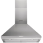 CHAMINÉ INDESIT - IHPC 6.5 LM X
