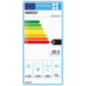 EXAUSTOR INDESIT - ISLK 66 LS X EXAUSTOR INDESIT - ISLK 66 LS X