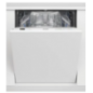 MÁQUINA DE LAVAR LOUÇA INDESIT - D2I HD524 A MÁQUINA DE LAVAR LOUÇA INDESIT - D2I HD524 A