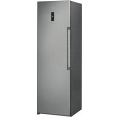 ARCA VERTICAL HOTPOINT - UH8 F2D XI 2