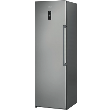 ARCA VERTICAL HOTPOINT - UH8 F2D XI 2