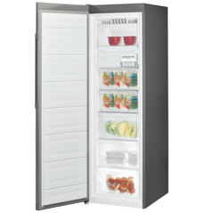 ARCA VERTICAL HOTPOINT - UH8 F2D XI 2