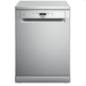 MÁQUINA DE LAVAR LOUÇA HOTPOINT - HFC 3C26 FX