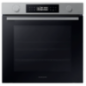 FORNO SAMSUNG - NV7B4450VAS/U3