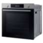 FORNO SAMSUNG - NV7B4450VAS/U3