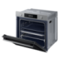 FORNO SAMSUNG - NV7B4450VAS/U3
