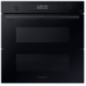 FORNO SAMSUNG - NV7B4550VAK/U3