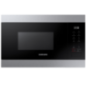 MICRO ONDAS SAMSUNG - MG22M8274CT/E1