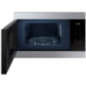 MICRO ONDAS SAMSUNG - MG22M8274CT/E1