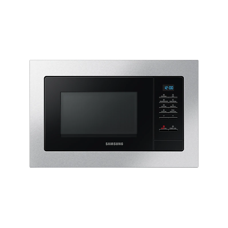 MICRO ONDAS SAMSUNG - MG23A7013CT/EC