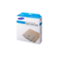 EMBALAGEM SACOS P/ASPIRADOR SAMSUNG - VCA-VP54T/VT
