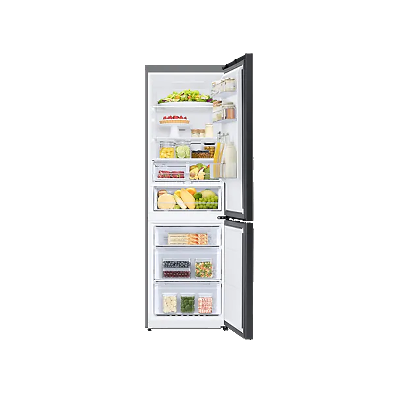 COMBINADO SAMSUNG - RB34A6B3D48/EF COMBINADO SAMSUNG - RB34A6B3D48/EF