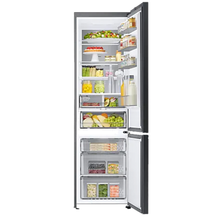 COMBINADO SAMSUNG - RB38A7B4D41/EF