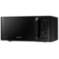 MICRO ONDAS SAMSUNG - MS23K3515AK/EC