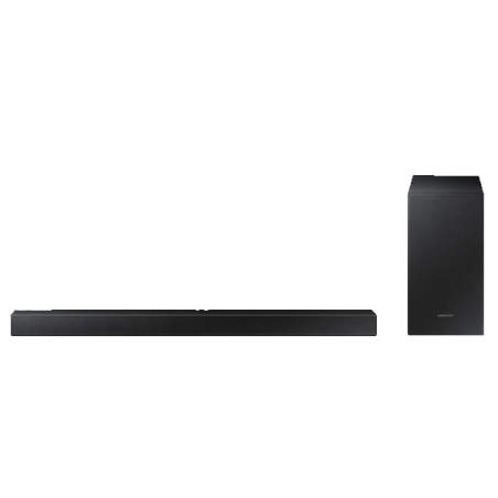 BARRA DE SOM SAMSUNG - HW-T420/ZF