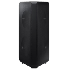 COLUNA BLUETOOTH SAMSUNG - MX-ST50B/ZF