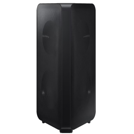 COLUNA BLUETOOTH SAMSUNG - MX-ST50B/ZF