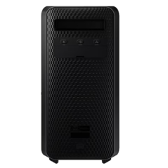 COLUNA BLUETOOTH SAMSUNG - MX-ST50B/ZF