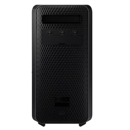 COLUNA BLUETOOTH SAMSUNG - MX-ST50B/ZF