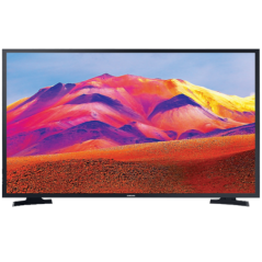 LED SAMSUNG - UE32T5305CEXXC