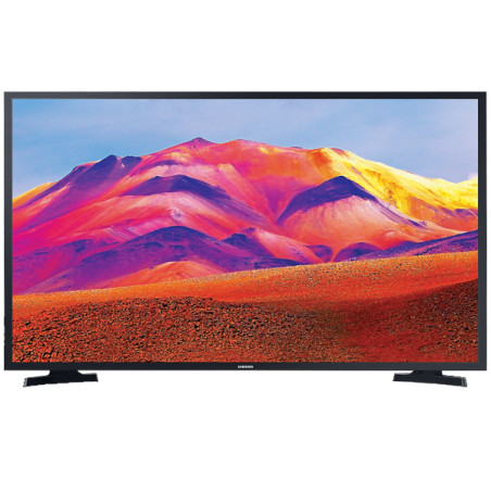 LED SAMSUNG - UE32T5305CEXXC